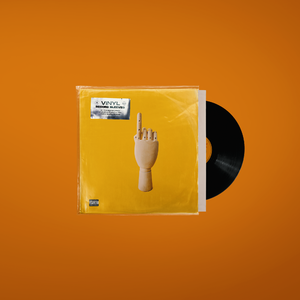 [Free]雷鬼Reggae type beat