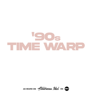 Always Be My Baby (from American Idol)