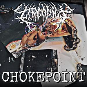 Chokepoint