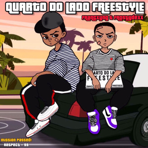 Quarto do Lado Freestyle