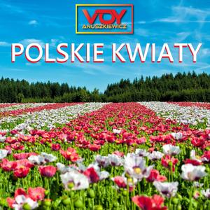 Polskie Kwiaty