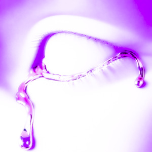 МАЛЛИ (prod. by joalisho & pank)