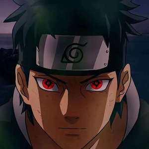 7妹-女唱节奏炸场（即将拥有人鱼线 remix）