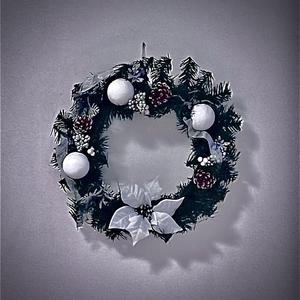 Christmas Time Is Here