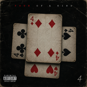 Four
