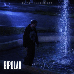 BIPOLAR