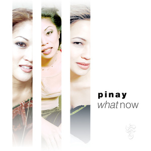 What Now (Mixxshow)