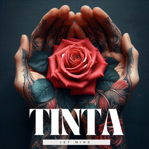 Tinta