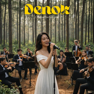 Denok (Orkestra)
