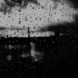 及时雨.timely rain ( prod by FRESH_ye)