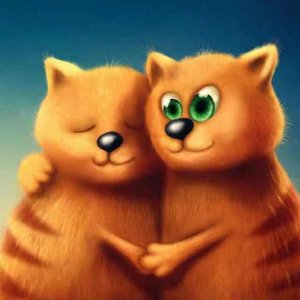 Get it All Right SEN森SEN（DJ SEN森SEN remix）