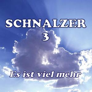 Es ist viel mehr ( You raise me up ) Karaoke Playback