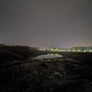 NH3（Prod by #Rye）