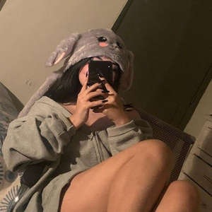 Strangers (TikTok Remix)