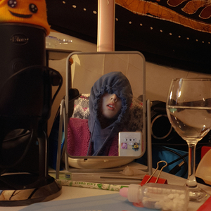 Cocoa Butter Kisses - Acoustic