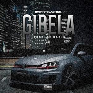 GIBELA
