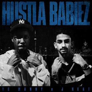 Hustla Babiez (feat. J Neat)