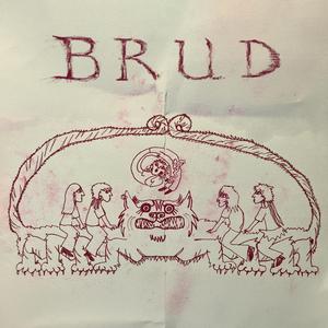 Brud