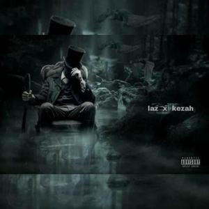 Egomania (feat. Laz)