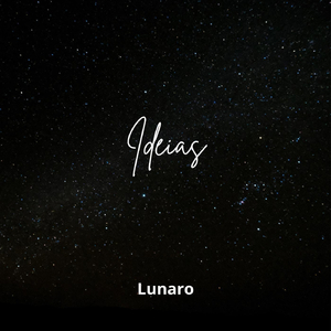 Ideias