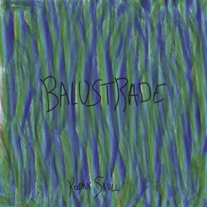 Balustrade
