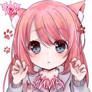 ЗиМа 2 prod.by 02ashes