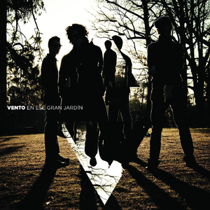 Sur Catalina (feat. Luis Alberto Spinetta)