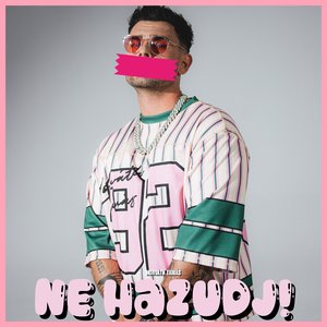 Ne hazudj (2018)