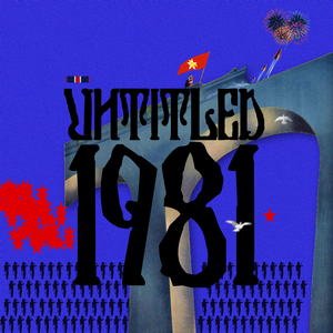 LIFES WAAAAAAAY TOO FLEEEEETEEN'