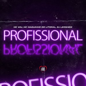 Profissional