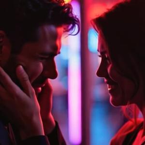 ถอนตัวก่อนจะสาย (Turn around before it's too late)