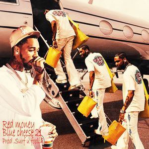 【FREE】“坨坨钱”顶级律动钢琴孟菲斯王齐铭&Kito&Key Glock type beat