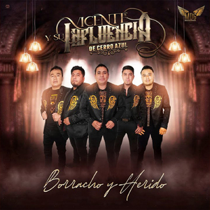 Me Encanta Equivocarme