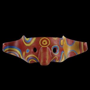 阿祖GANG Cypher(Prod by Zeckey)