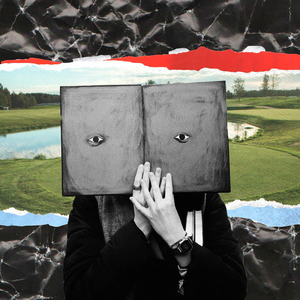 Пулевые ранения