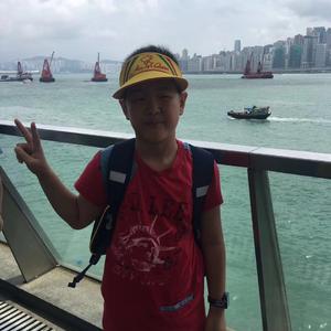 妈妈和我 董晋文