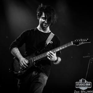 Farore (Live)