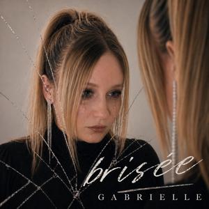 Brisée