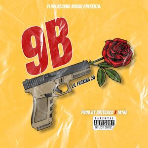 9B (feat. Artesaco Produciendo)