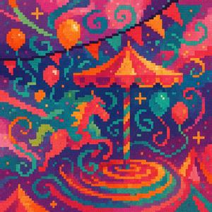 Carousel