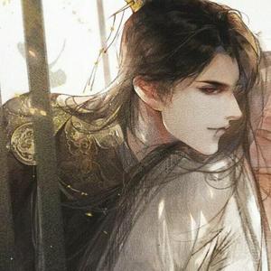 悬溺_205219_track0