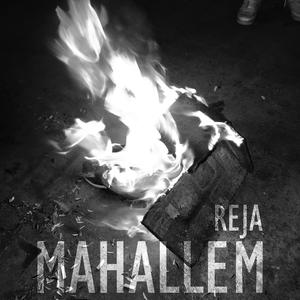 MAHALLEM