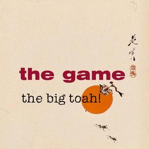 THE GAME