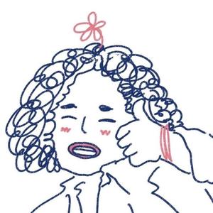 老师，你好（prod.by牙刷）