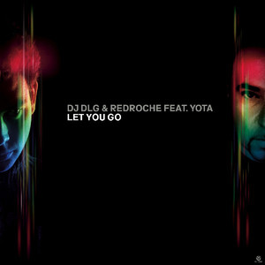 Let You Go (Radio Edit)
