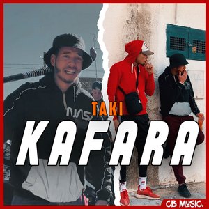Kafara