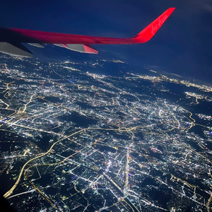 音频提取_141339_track1