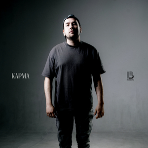 КАРМА