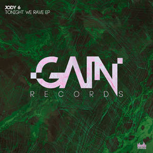 Love The Way You Love Me (Original Mix)