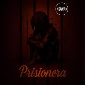 Prisionera